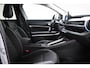 Jeep Avenger Altitude 54 kWh | SOH 98% | LED | DAB | APPLE | CAMERA | 18"