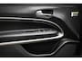 Jeep Avenger Altitude 54 kWh | SOH 98% | LED | DAB | APPLE | CAMERA | 18"