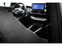 Jeep Avenger Altitude 54 kWh | SOH 98% | LED | DAB | APPLE | CAMERA | 18"