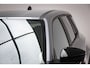Jeep Avenger Altitude 54 kWh | SOH 98% | LED | DAB | APPLE | CAMERA | 18"