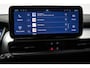 Jeep Avenger Altitude 54 kWh | SOH 98% | LED | DAB | APPLE | CAMERA | 18"