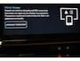 Jeep Avenger Altitude 54 kWh | SOH 98% | LED | DAB | APPLE | CAMERA | 18"