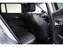 Jeep Avenger Altitude 54 kWh | SOH 98% | LED | DAB | APPLE | CAMERA | 18"
