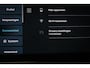 Jeep Avenger Altitude 54 kWh | SOH 98% | LED | DAB | APPLE | CAMERA | 18"