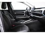 Jeep Avenger Altitude 54 kWh | SOH 98% | LED | DAB | APPLE | CAMERA | 18"