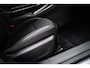 Jeep Avenger Altitude 54 kWh | SOH 98% | LED | DAB | APPLE | CAMERA | 18"