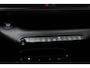 Jeep Avenger Altitude 54 kWh | SOH 98% | LED | DAB | APPLE | CAMERA | 18"