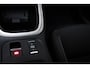 Jeep Avenger Altitude 54 kWh | SOH 98% | LED | DAB | APPLE | CAMERA | 18"