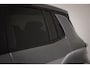 Jeep Avenger Altitude 54 kWh | SOH 98% | LED | DAB | APPLE | CAMERA | 18"