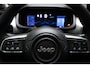 Jeep Avenger Altitude 54 kWh | SOH 98% | LED | DAB | APPLE | CAMERA | 18"