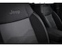 Jeep Avenger Altitude 54 kWh | SOH 98% | LED | DAB | APPLE | CAMERA | 18"