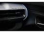 Jeep Avenger Altitude 54 kWh | SOH 98% | LED | DAB | APPLE | CAMERA | 18"