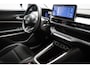Jeep Avenger Altitude 54 kWh | SOH 98% | LED | DAB | APPLE | CAMERA | 18"