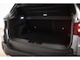 Jeep Avenger Altitude 54 kWh | SOH 98% | LED | DAB | APPLE | CAMERA | 18"