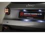 Jeep Avenger Altitude 54 kWh | SOH 98% | LED | DAB | APPLE | CAMERA | 18"