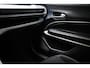 Jeep Avenger Altitude 54 kWh | SOH 98% | LED | DAB | APPLE | CAMERA | 18"