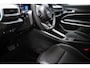 Jeep Avenger Altitude 54 kWh | SOH 98% | LED | DAB | APPLE | CAMERA | 18"