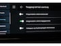 Jeep Avenger Altitude 54 kWh | SOH 98% | LED | DAB | APPLE | CAMERA | 18"