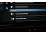 Jeep Avenger Altitude 54 kWh | SOH 98% | LED | DAB | APPLE | CAMERA | 18"