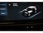 Jeep Avenger Altitude 54 kWh | SOH 98% | LED | DAB | APPLE | CAMERA | 18"