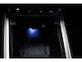 Jeep Avenger Altitude 54 kWh | SOH 98% | LED | DAB | APPLE | CAMERA | 18"