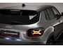 Jeep Avenger Altitude 54 kWh | SOH 98% | LED | DAB | APPLE | CAMERA | 18"