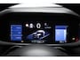 Jeep Avenger Altitude 54 kWh | SOH 98% | LED | DAB | APPLE | CAMERA | 18"