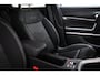 Jeep Avenger Altitude 54 kWh | SOH 98% | LED | DAB | APPLE | CAMERA | 18"
