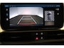 Jeep Avenger Altitude 54 kWh | SOH 98% | LED | DAB | APPLE | CAMERA | 18"