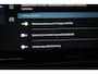 Jeep Avenger Altitude 54 kWh | SOH 98% | LED | DAB | APPLE | CAMERA | 18"