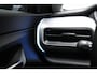 Jeep Avenger Altitude 54 kWh | SOH 98% | LED | DAB | APPLE | CAMERA | 18"