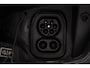 Jeep Avenger Altitude 54 kWh | SOH 98% | LED | DAB | APPLE | CAMERA | 18"