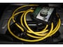 Jeep Avenger Altitude 54 kWh | SOH 98% | LED | DAB | APPLE | CAMERA | 18"