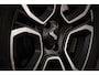 Jeep Avenger Altitude 54 kWh | SOH 98% | LED | DAB | APPLE | CAMERA | 18"