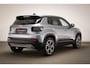 Jeep Avenger Altitude 54 kWh | SOH 98% | LED | DAB | APPLE | CAMERA | 18"