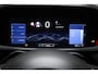 Jeep Avenger Altitude 54 kWh | SOH 98% | LED | DAB | APPLE | CAMERA | 18"
