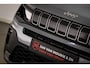 Jeep Avenger Altitude 54 kWh | SOH 98% | LED | DAB | APPLE | CAMERA | 18"