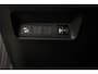 Jeep Avenger Altitude 54 kWh | SOH 98% | LED | DAB | APPLE | CAMERA | 18"