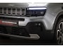 Jeep Avenger Altitude 54 kWh | SOH 98% | LED | DAB | APPLE | CAMERA | 18"