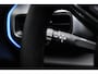 Jeep Avenger Altitude 54 kWh | SOH 98% | LED | DAB | APPLE | CAMERA | 18"