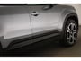 Jeep Avenger Altitude 54 kWh | SOH 98% | LED | DAB | APPLE | CAMERA | 18"