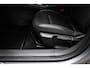 Jeep Avenger Altitude 54 kWh | SOH 98% | LED | DAB | APPLE | CAMERA | 18"