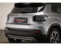 Jeep Avenger Altitude 54 kWh | SOH 98% | LED | DAB | APPLE | CAMERA | 18"