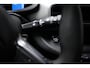 Jeep Avenger Altitude 54 kWh | SOH 98% | LED | DAB | APPLE | CAMERA | 18"