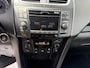 Suzuki Swift 1.2 Exclusive EASSS