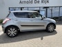 Suzuki Swift 1.2 Exclusive EASSS