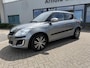 Suzuki Swift 1.2 Exclusive EASSS