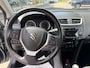 Suzuki Swift 1.2 Exclusive EASSS