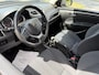 Suzuki Swift 1.2 Exclusive EASSS