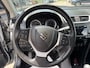 Suzuki Swift 1.2 Exclusive EASSS